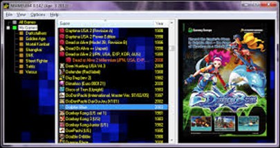 zeplin emulator mac download