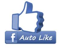 auto liker facebook free